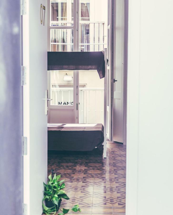 Hostal South - Service Center *
